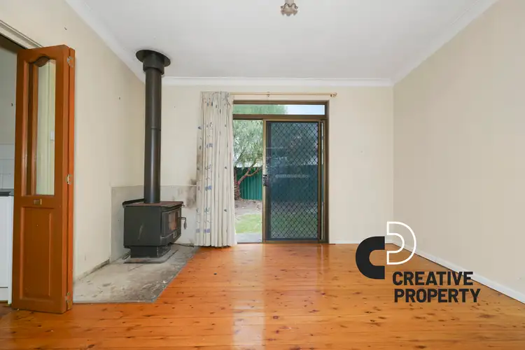Fifth view of Homely house listing, 31 Laurel Avenue, Edgeworth NSW 2285