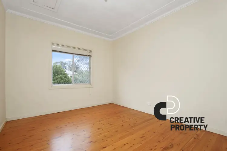 Sixth view of Homely house listing, 31 Laurel Avenue, Edgeworth NSW 2285