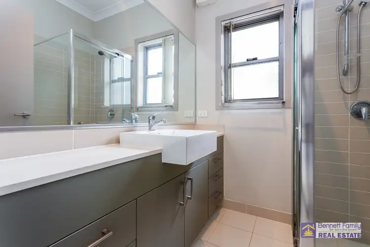 Fourth view of Homely townhouse listing, 3/6-8 Boat Street, Victoria Point QLD 4165