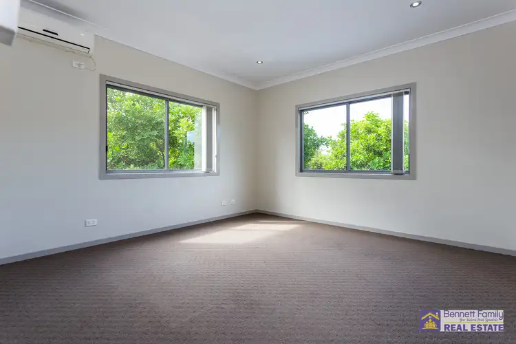 Fifth view of Homely townhouse listing, 3/6-8 Boat Street, Victoria Point QLD 4165