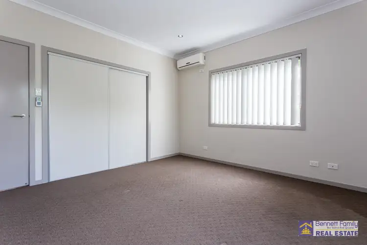 Sixth view of Homely townhouse listing, 3/6-8 Boat Street, Victoria Point QLD 4165