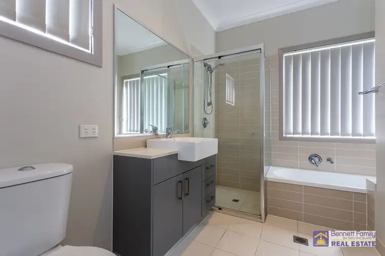 Seventh view of Homely townhouse listing, 3/6-8 Boat Street, Victoria Point QLD 4165