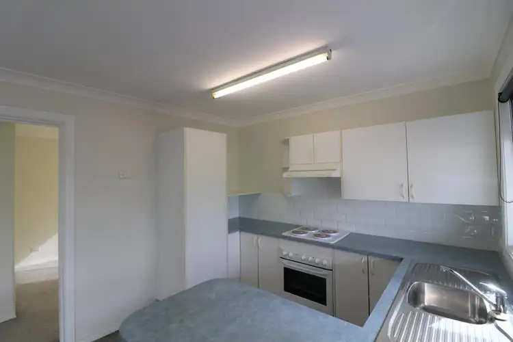 Third view of Homely house listing, 24/17 Hall Street, Aberdeen NSW 2336