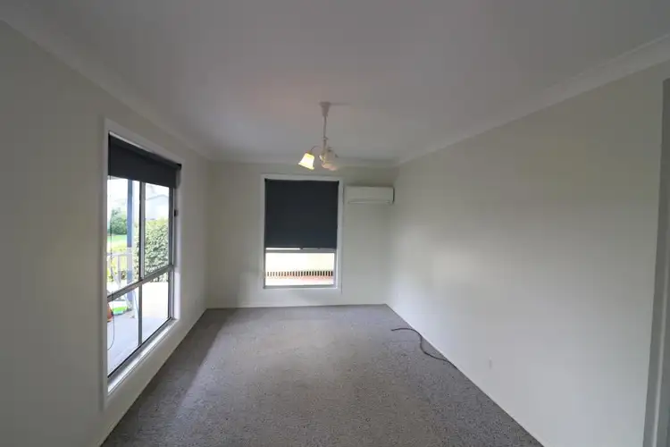 Fifth view of Homely house listing, 24/17 Hall Street, Aberdeen NSW 2336