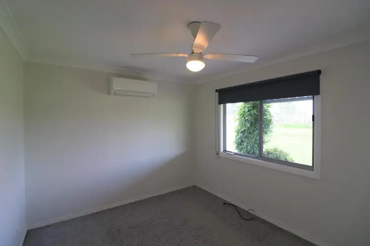 Seventh view of Homely house listing, 24/17 Hall Street, Aberdeen NSW 2336