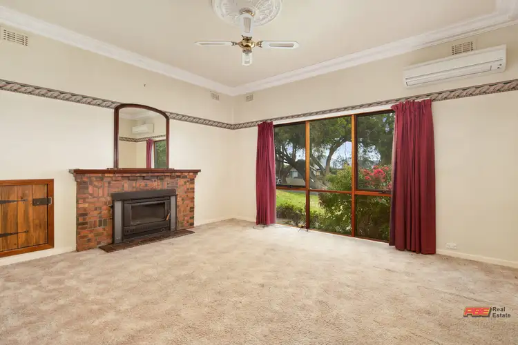 Third view of Homely house listing, 6 Caledonian Crescent, Wonthaggi VIC 3995