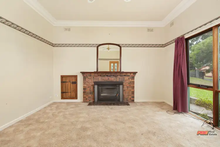 Fourth view of Homely house listing, 6 Caledonian Crescent, Wonthaggi VIC 3995