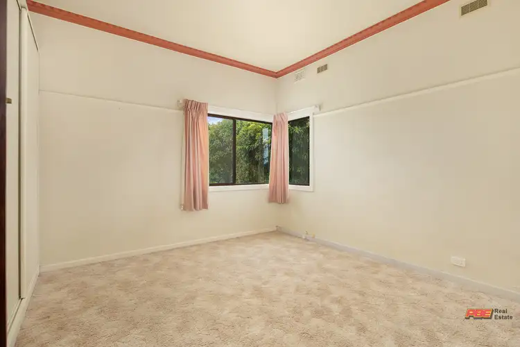 Fifth view of Homely house listing, 6 Caledonian Crescent, Wonthaggi VIC 3995