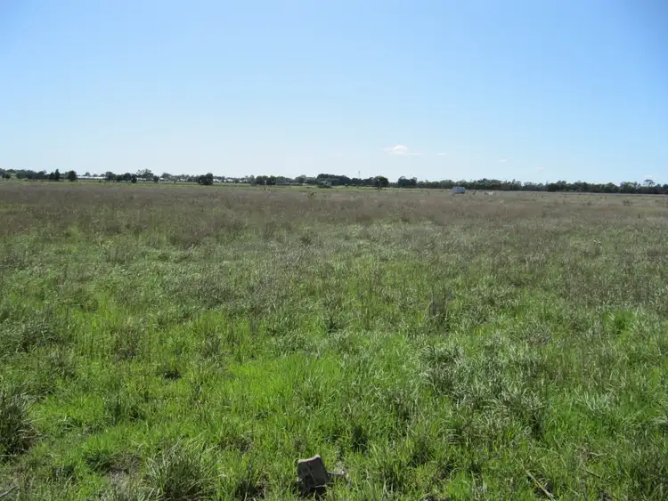 Second view of Homely rural property listing, LOT 31-33 Waterworks Road, Sale VIC 3850