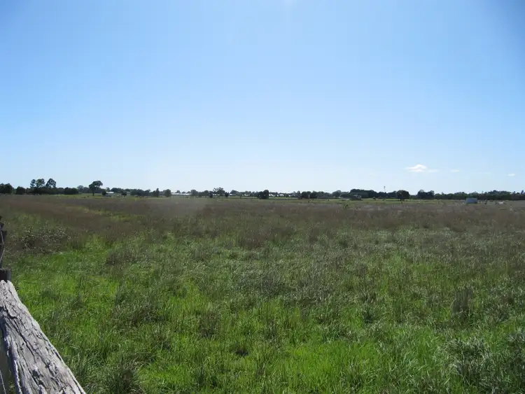 Third view of Homely rural property listing, LOT 31-33 Waterworks Road, Sale VIC 3850
