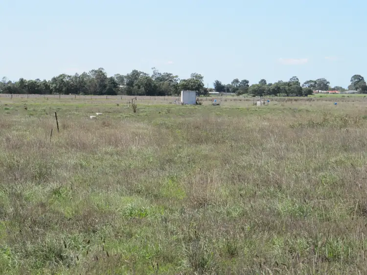 Fourth view of Homely rural property listing, LOT 31-33 Waterworks Road, Sale VIC 3850