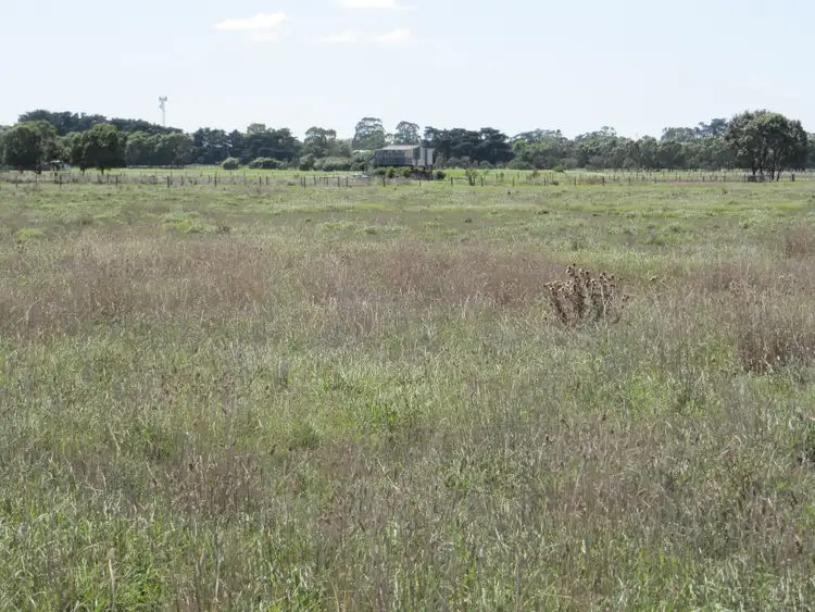 Fifth view of Homely rural property listing, LOT 31-33 Waterworks Road, Sale VIC 3850