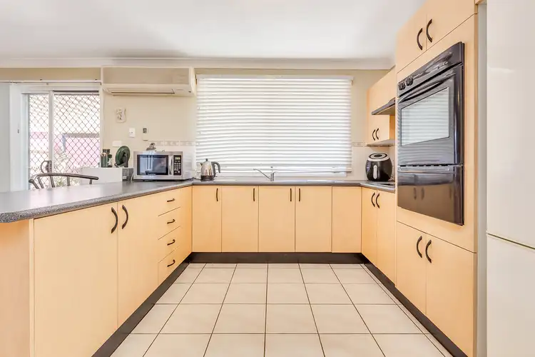 Sixth view of Homely house listing, 56 Waterbush Crescent, Woodberry NSW 2322