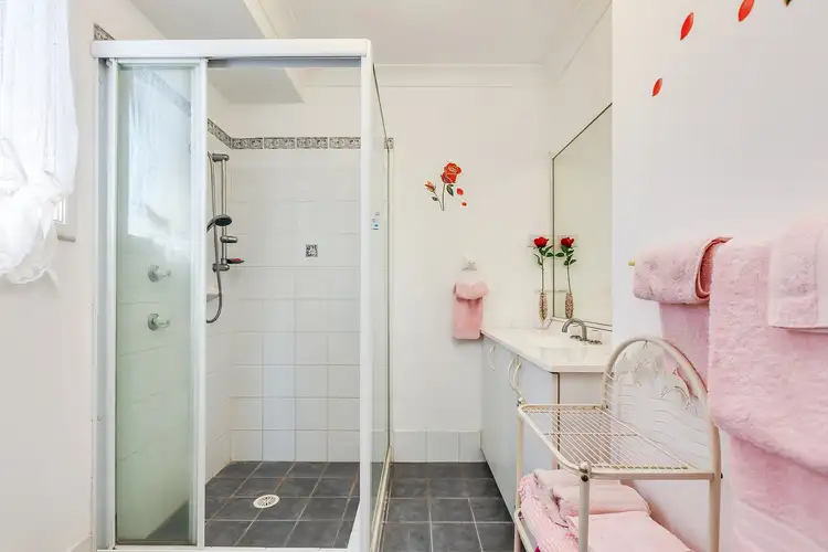 Seventh view of Homely house listing, 56 Waterbush Crescent, Woodberry NSW 2322