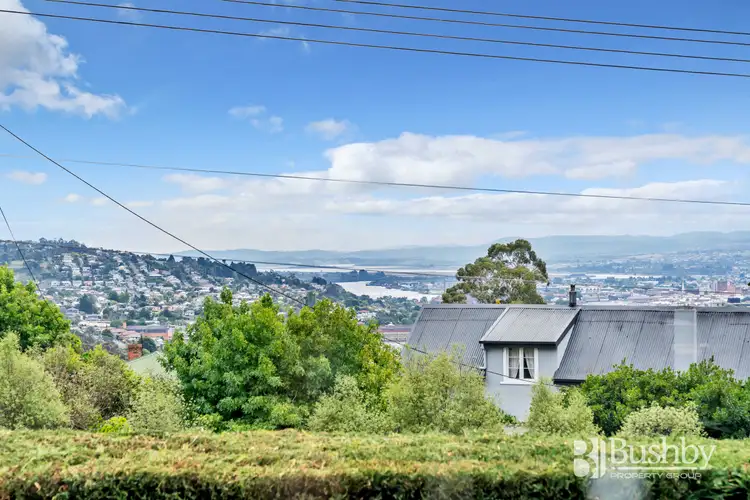 Fifth view of Homely house listing, 93 Normanstone Road, South Launceston TAS 7249