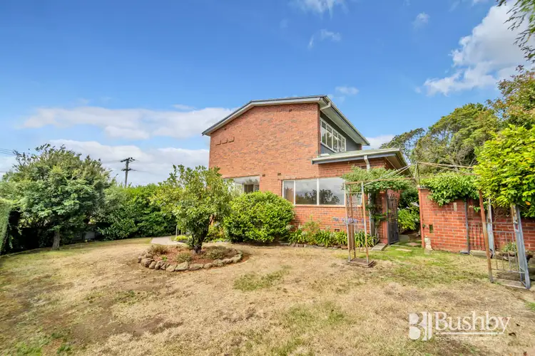 Sixth view of Homely house listing, 93 Normanstone Road, South Launceston TAS 7249