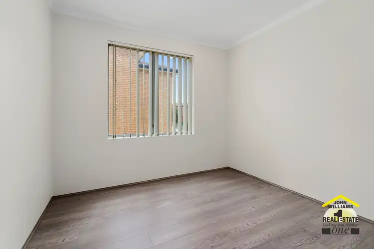 Sixth view of Homely unit listing, 5/37 Speed Street, Liverpool NSW 2170
