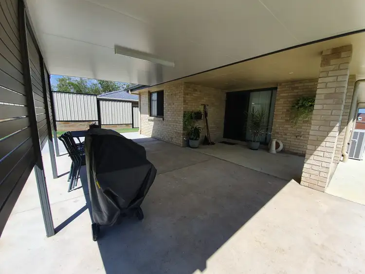 Sixth view of Homely house listing, 6 Glenwood Court, Warwick QLD 4370