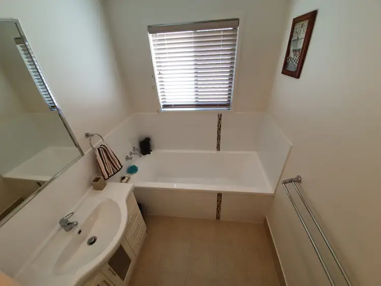 Seventh view of Homely house listing, 6 Glenwood Court, Warwick QLD 4370