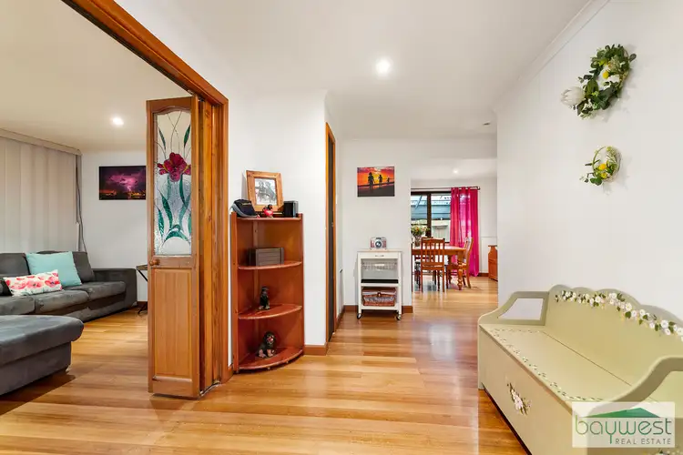 Main view of Homely house listing, 2522 Frankston Flinders Road, Bittern VIC 3918