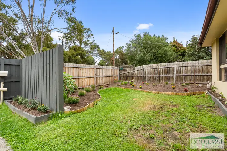 Second view of Homely house listing, 2522 Frankston Flinders Road, Bittern VIC 3918