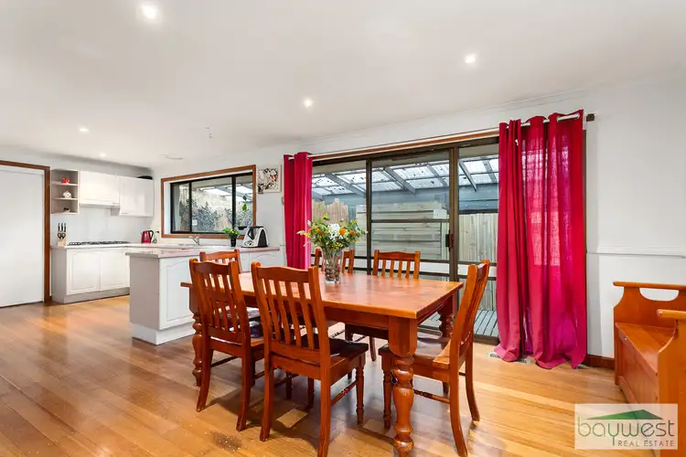Fourth view of Homely house listing, 2522 Frankston Flinders Road, Bittern VIC 3918