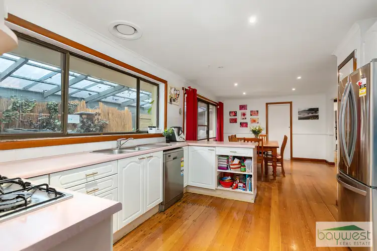 Sixth view of Homely house listing, 2522 Frankston Flinders Road, Bittern VIC 3918