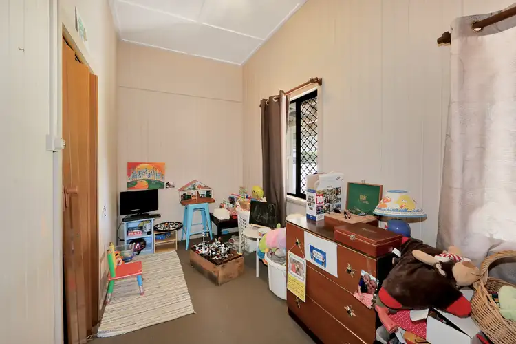 Seventh view of Homely house listing, 49 Hunter Street, Walkervale QLD 4670