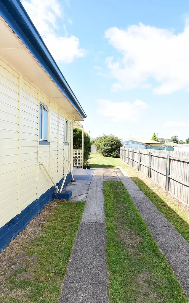 Fourth view of Homely house listing, 82 Cimitiere Street, George Town TAS 7253
