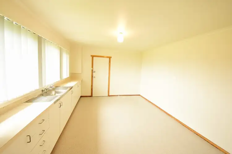Fifth view of Homely house listing, 82 Cimitiere Street, George Town TAS 7253