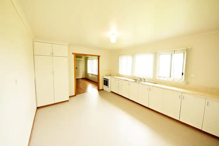 Sixth view of Homely house listing, 82 Cimitiere Street, George Town TAS 7253