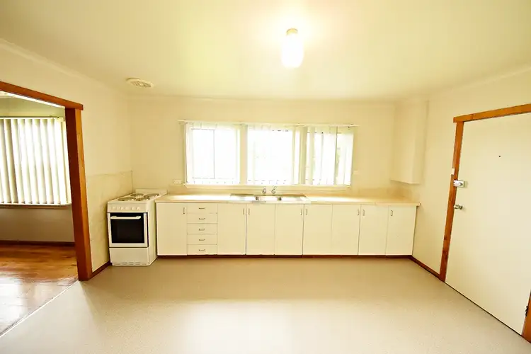 Seventh view of Homely house listing, 82 Cimitiere Street, George Town TAS 7253