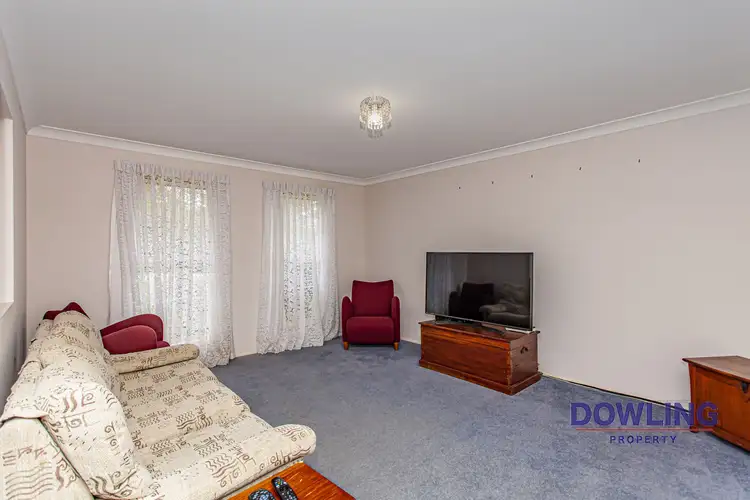 Third view of Homely house listing, 27 & 27B Fisher Road, Medowie NSW 2318