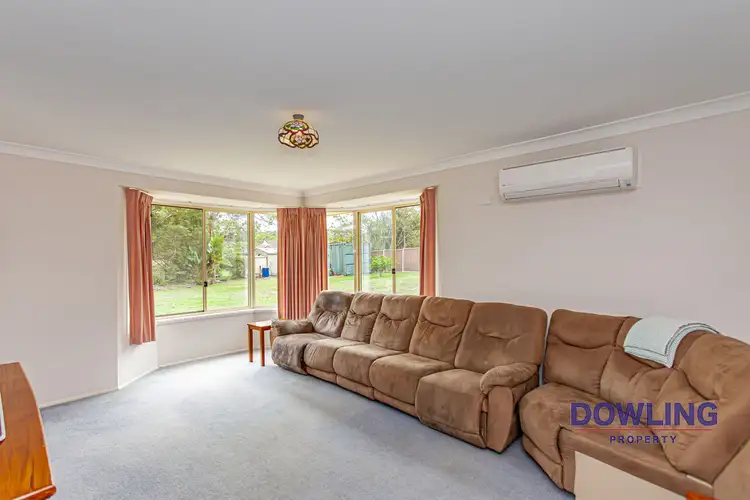 Fourth view of Homely house listing, 27 & 27B Fisher Road, Medowie NSW 2318