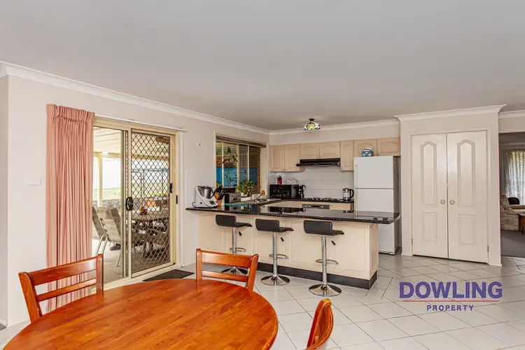 Fifth view of Homely house listing, 27 & 27B Fisher Road, Medowie NSW 2318