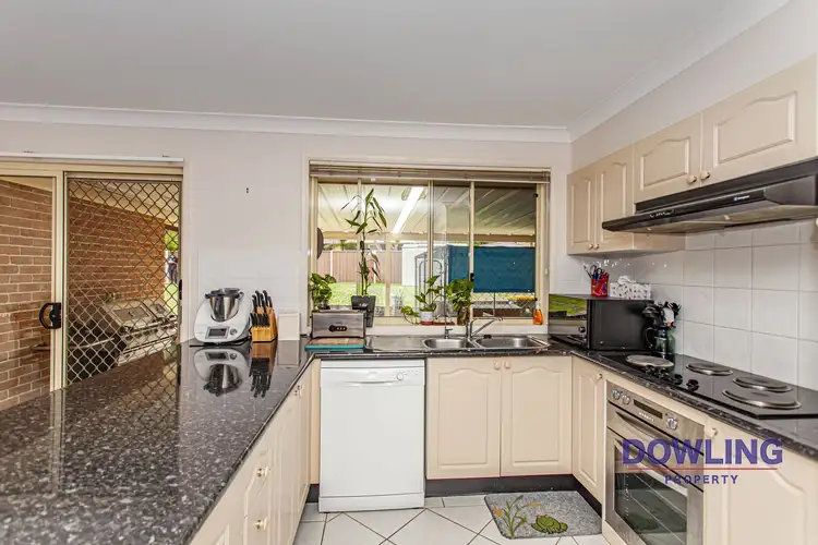 Sixth view of Homely house listing, 27 & 27B Fisher Road, Medowie NSW 2318