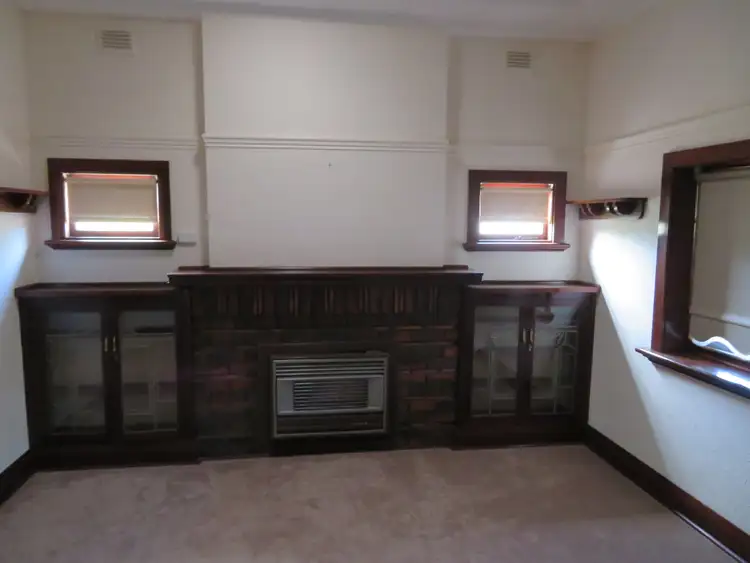 Third view of Homely house listing, 108 Forrest Street, Beverley WA 6304