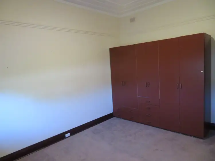 Seventh view of Homely house listing, 108 Forrest Street, Beverley WA 6304