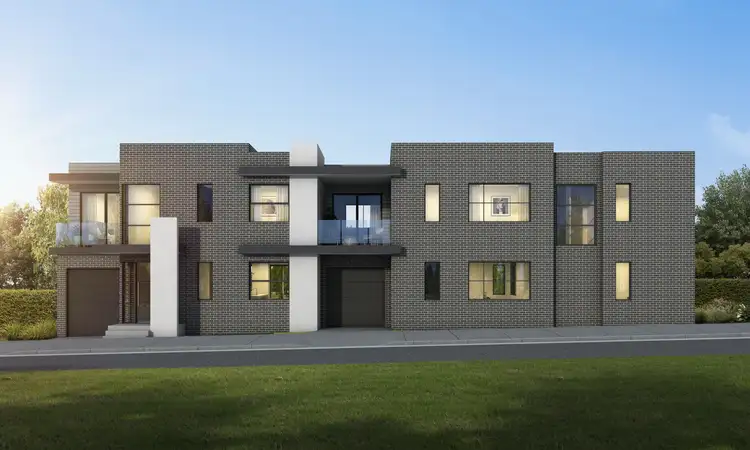 28 Bridge Road, Westmead NSW 2145