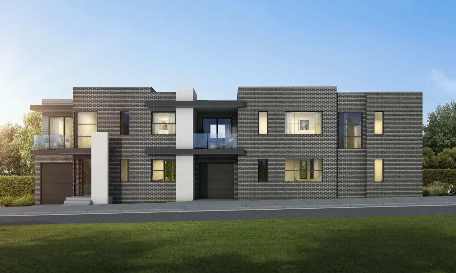 Main view of Homely house listing, 28 Bridge Road, Westmead NSW 2145