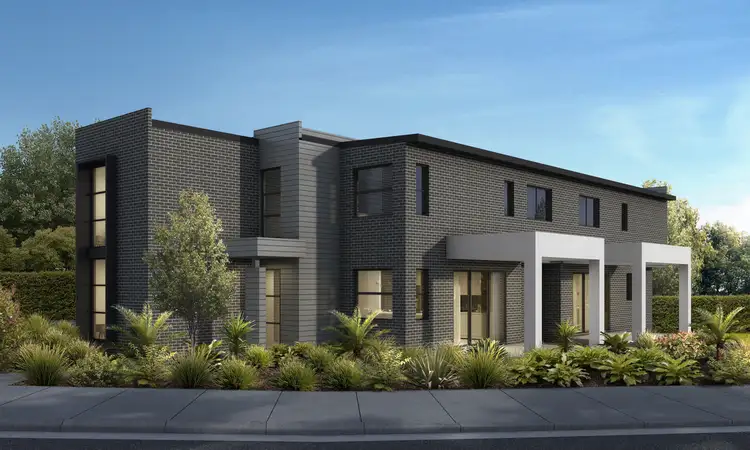 Second view of Homely house listing, 28 Bridge Road, Westmead NSW 2145