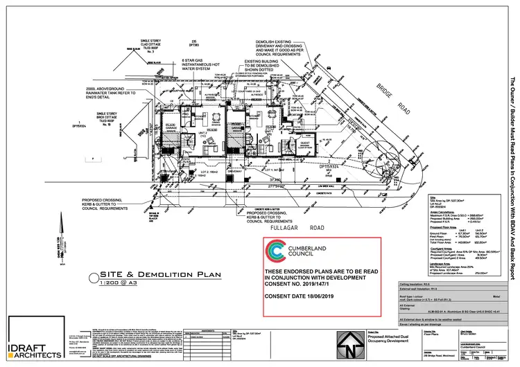 Third view of Homely house listing, 28 Bridge Road, Westmead NSW 2145