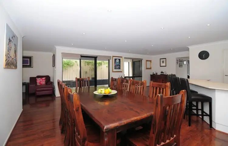 Third view of Homely house listing, 71 Rayleigh Drive, Worrigee NSW 2540