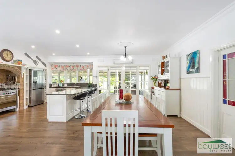 Seventh view of Homely house listing, 255 Disney Street, Bittern VIC 3918