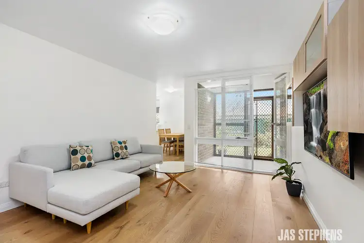 14/7-9 Eldridge Street, Footscray VIC 3011