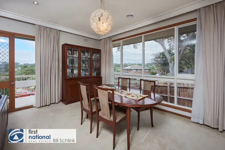 Fourth view of Homely house listing, Address available on request