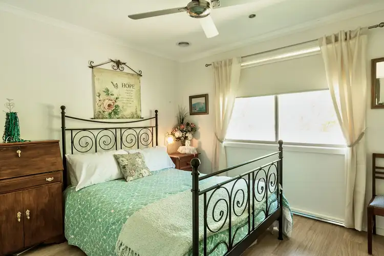 Seventh view of Homely retirement listing, 149/639 Kemp Street, Lavington NSW 2641