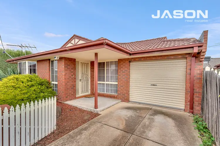145 McNamara Avenue, Airport West VIC 3042