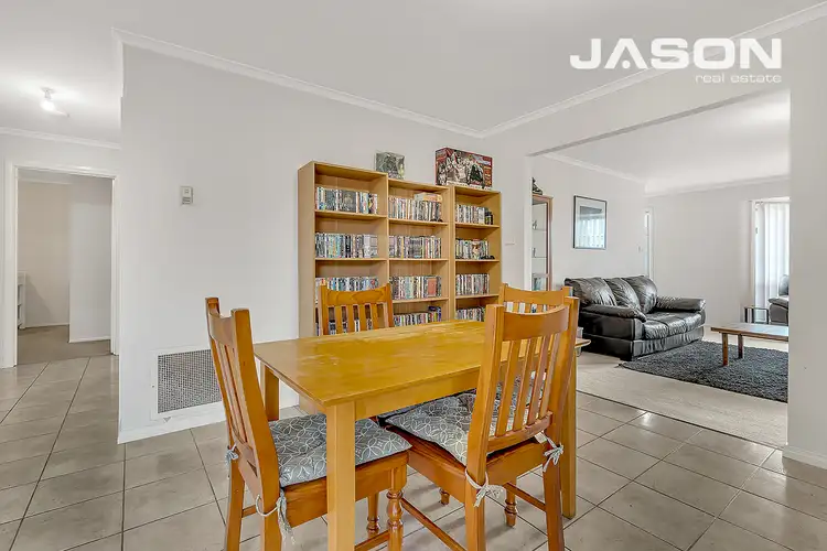 Third view of Homely house listing, 145 McNamara Avenue, Airport West VIC 3042