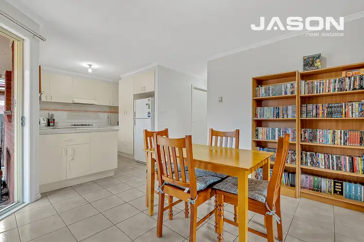 Sixth view of Homely house listing, 145 McNamara Avenue, Airport West VIC 3042